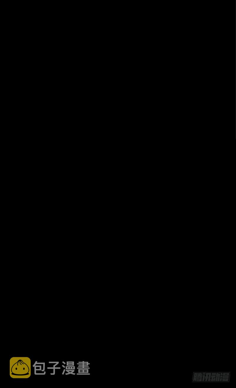 037 你是我一个人的15