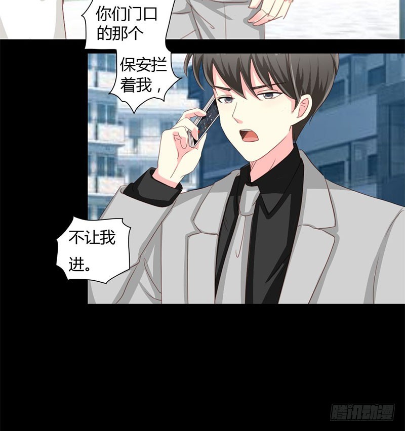 010你要的资料4
