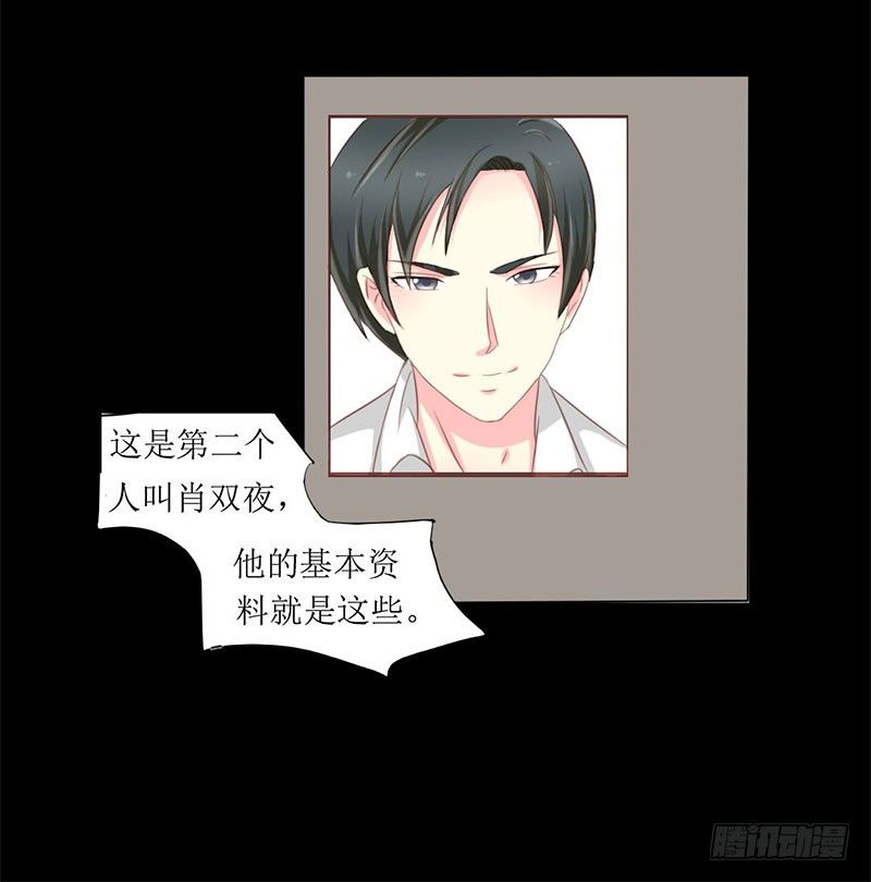 007 查到了！15