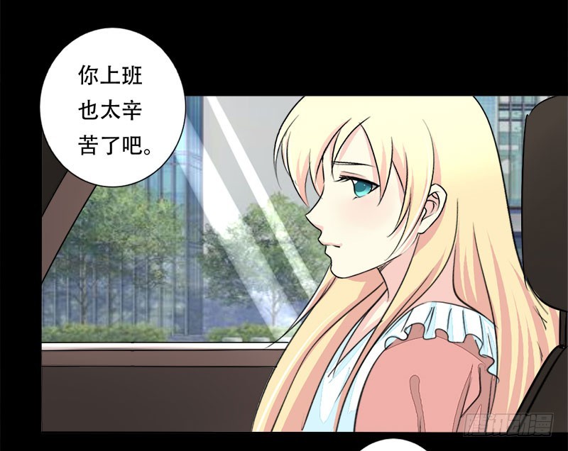 025虞小玲8