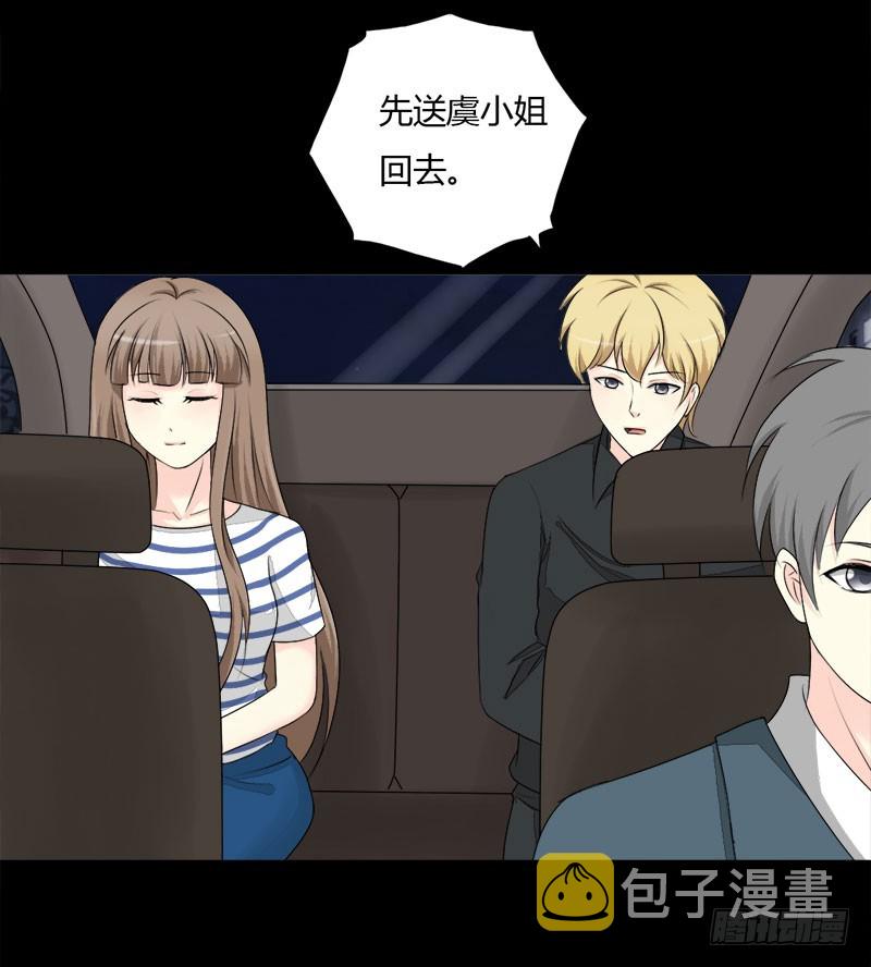 026“最佳”捷径2