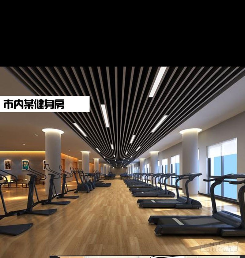 011终于让我找到你了24