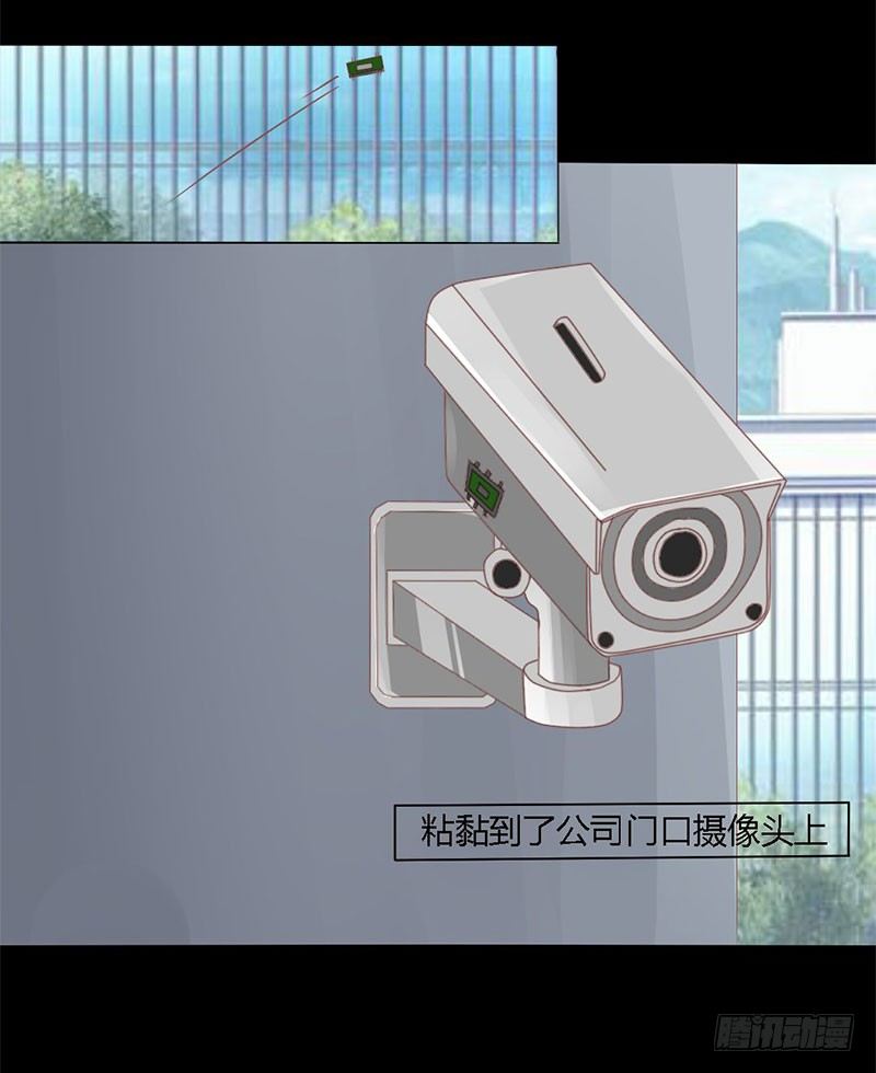 009 告诉我他的全部18