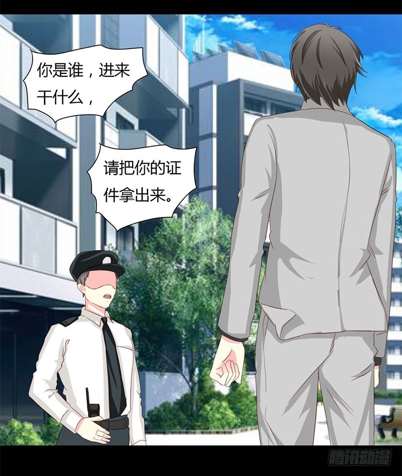 010你要的资料2