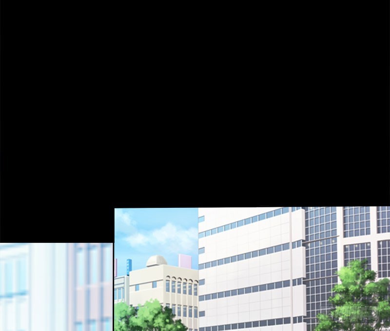 017请求原谅72