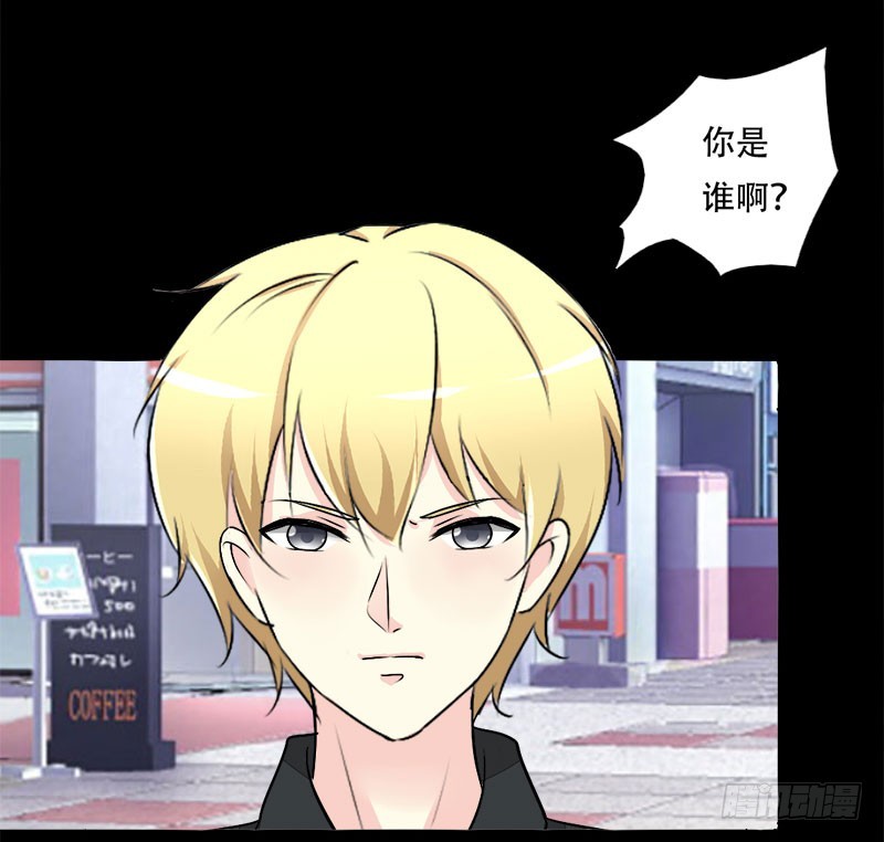 025虞小玲3