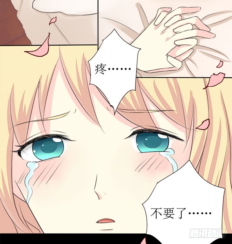 017请求原谅66
