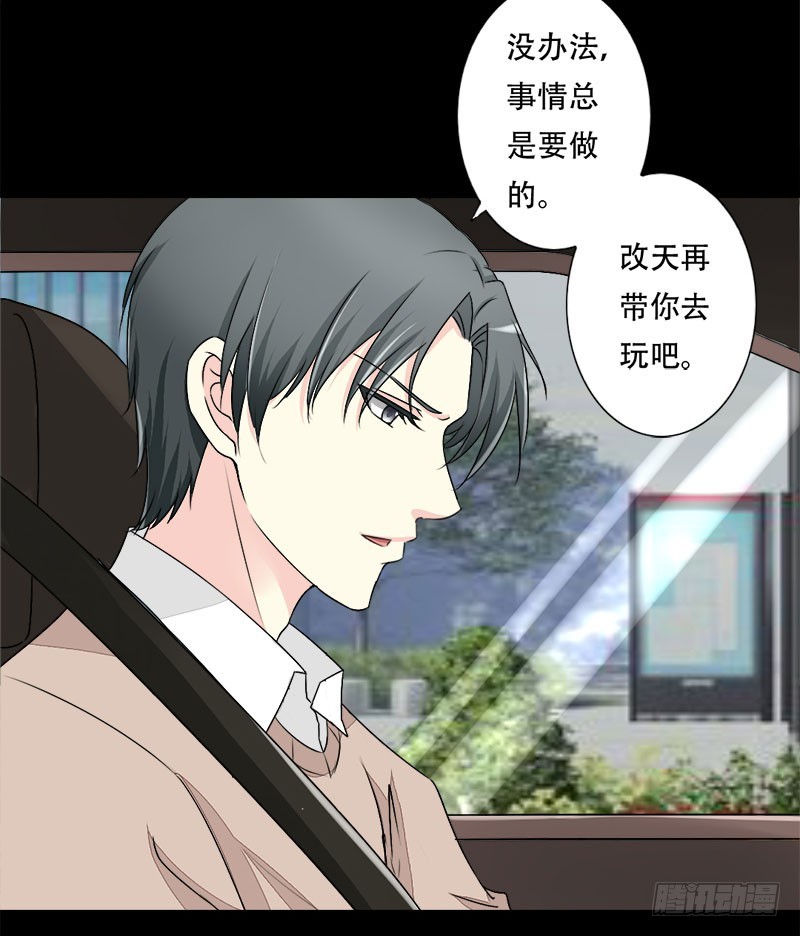 025虞小玲9