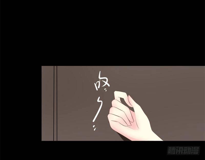 004 哥哥的疼爱2