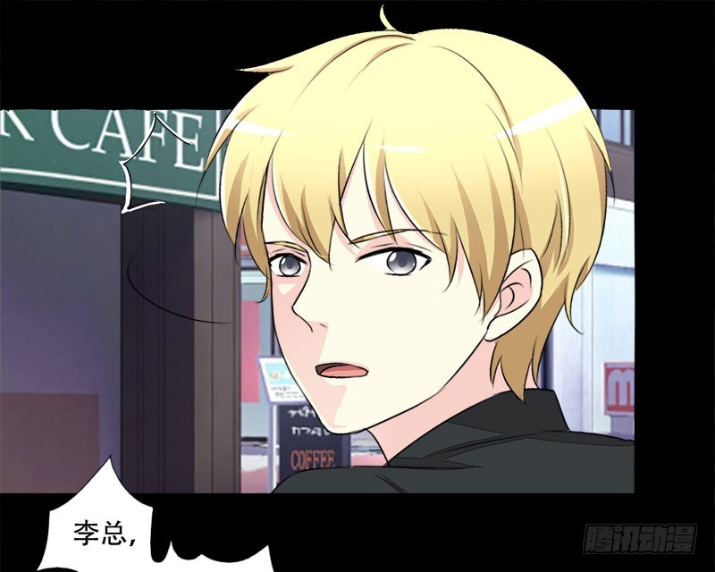 025虞小玲1