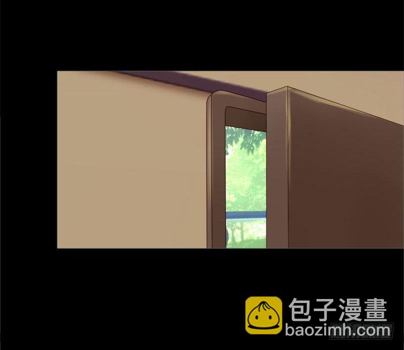 034你在找什么？17