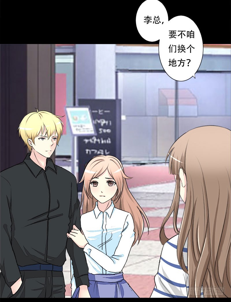 025虞小玲5