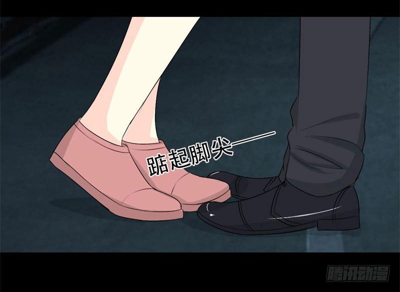030拜托不要拒绝我10