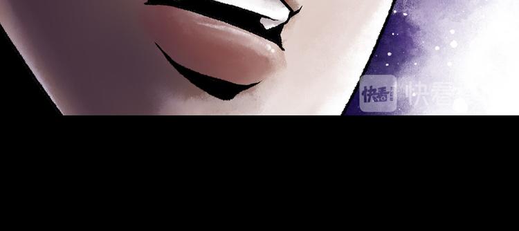 第1话 代价168