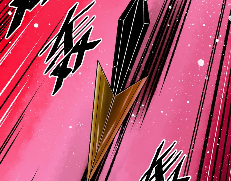第8话 完整的神话细胞33