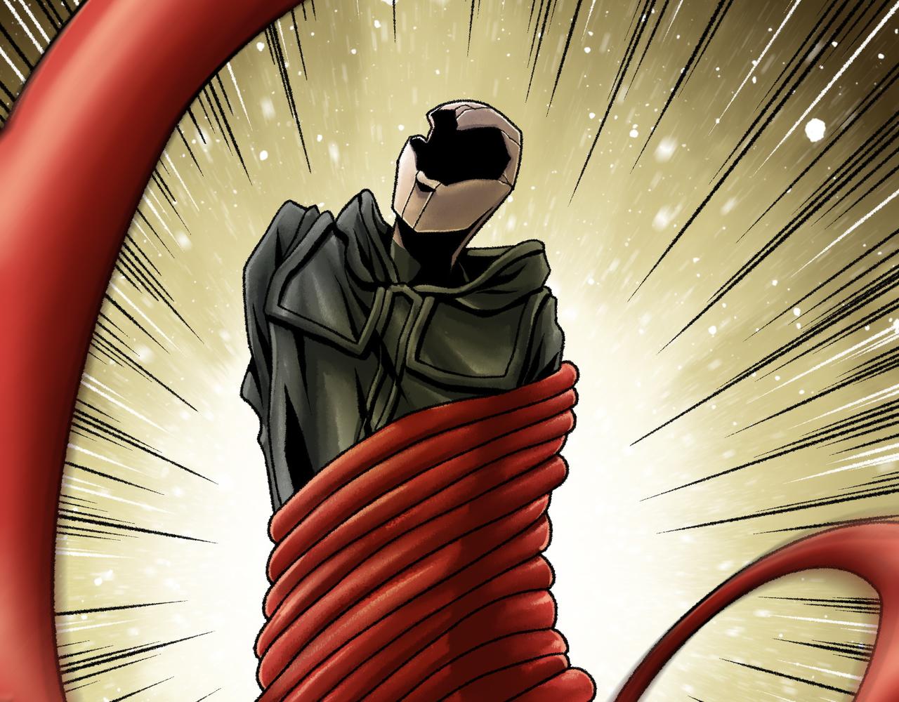 第17话 炎帝乔玛137