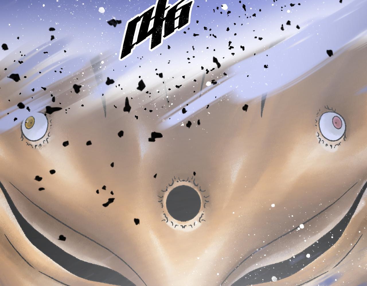 第16话 打破绝望150