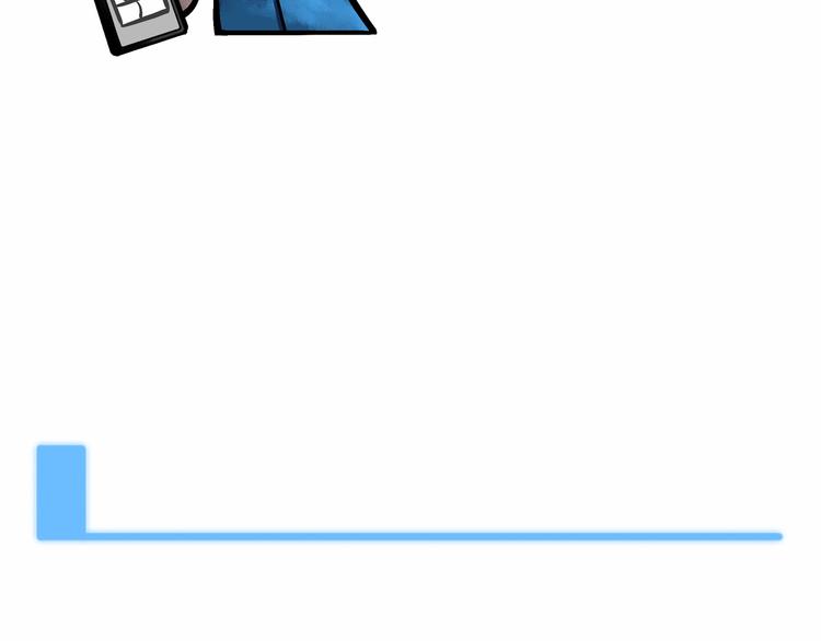第3话 异变284