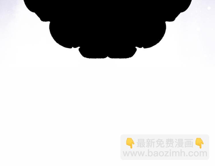 第6话  白泽80