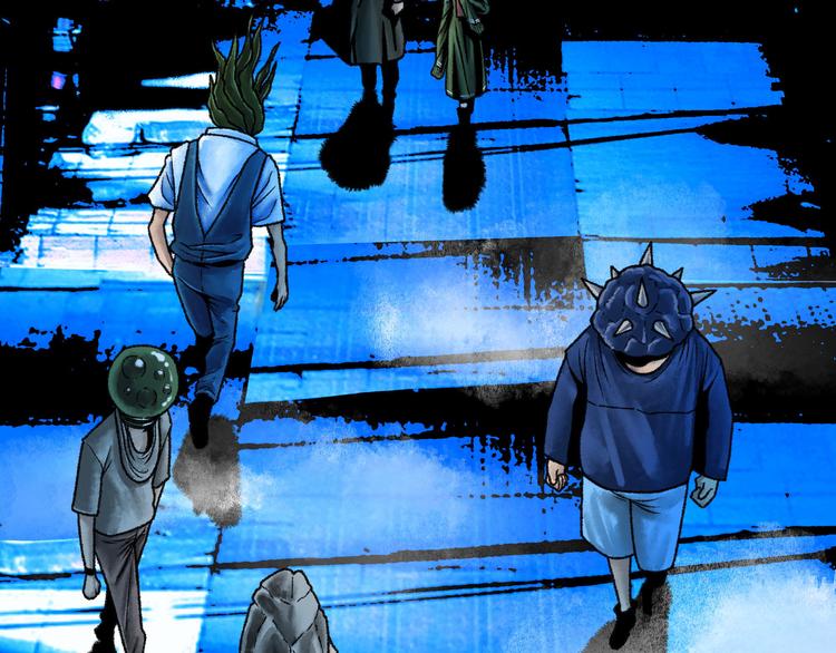 第3话 异变34