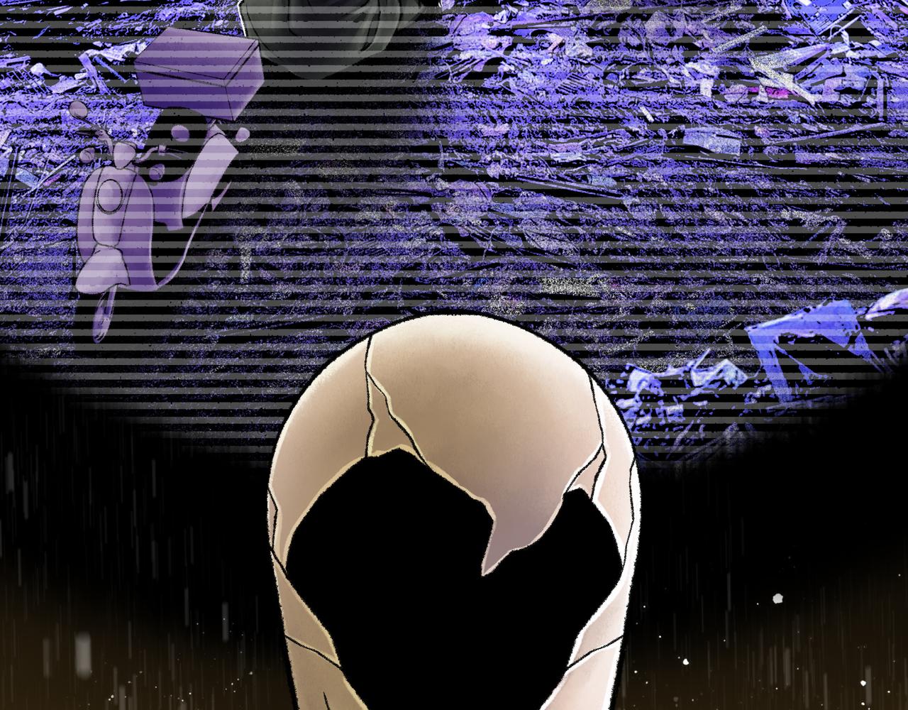 第17话 炎帝乔玛34