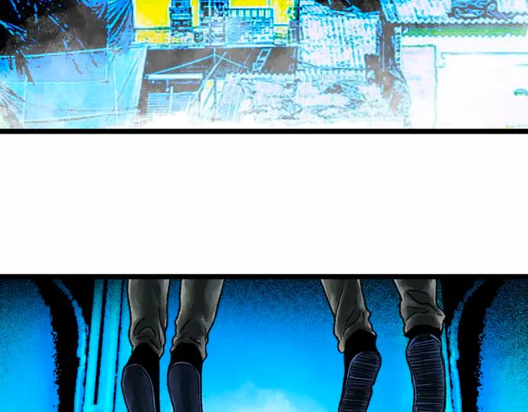 第2话 刻耳柏洛斯236