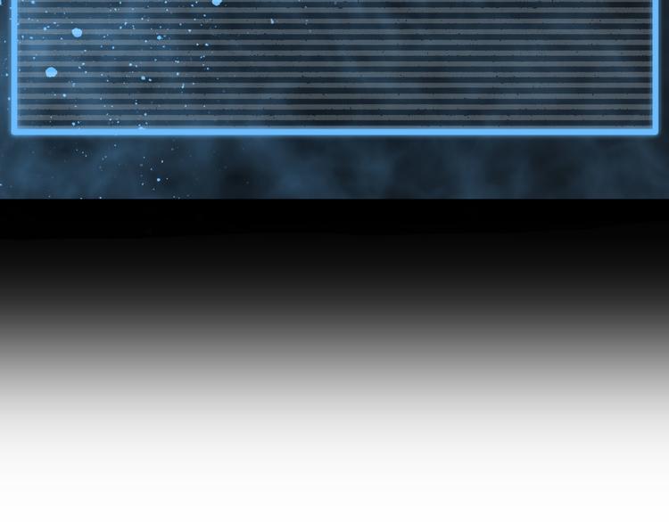 第1话 代价285