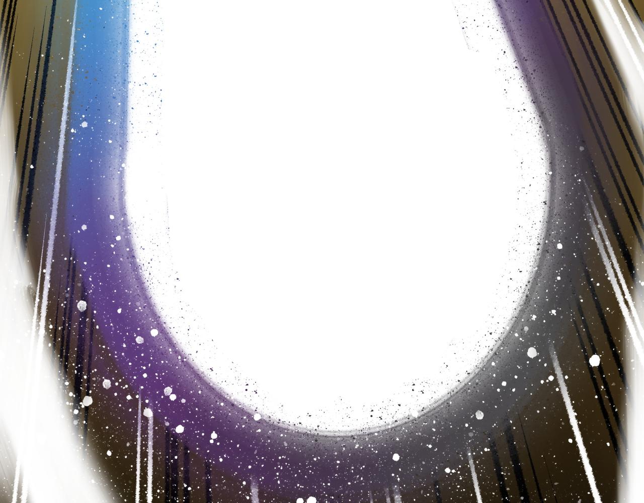 第16话 打破绝望84