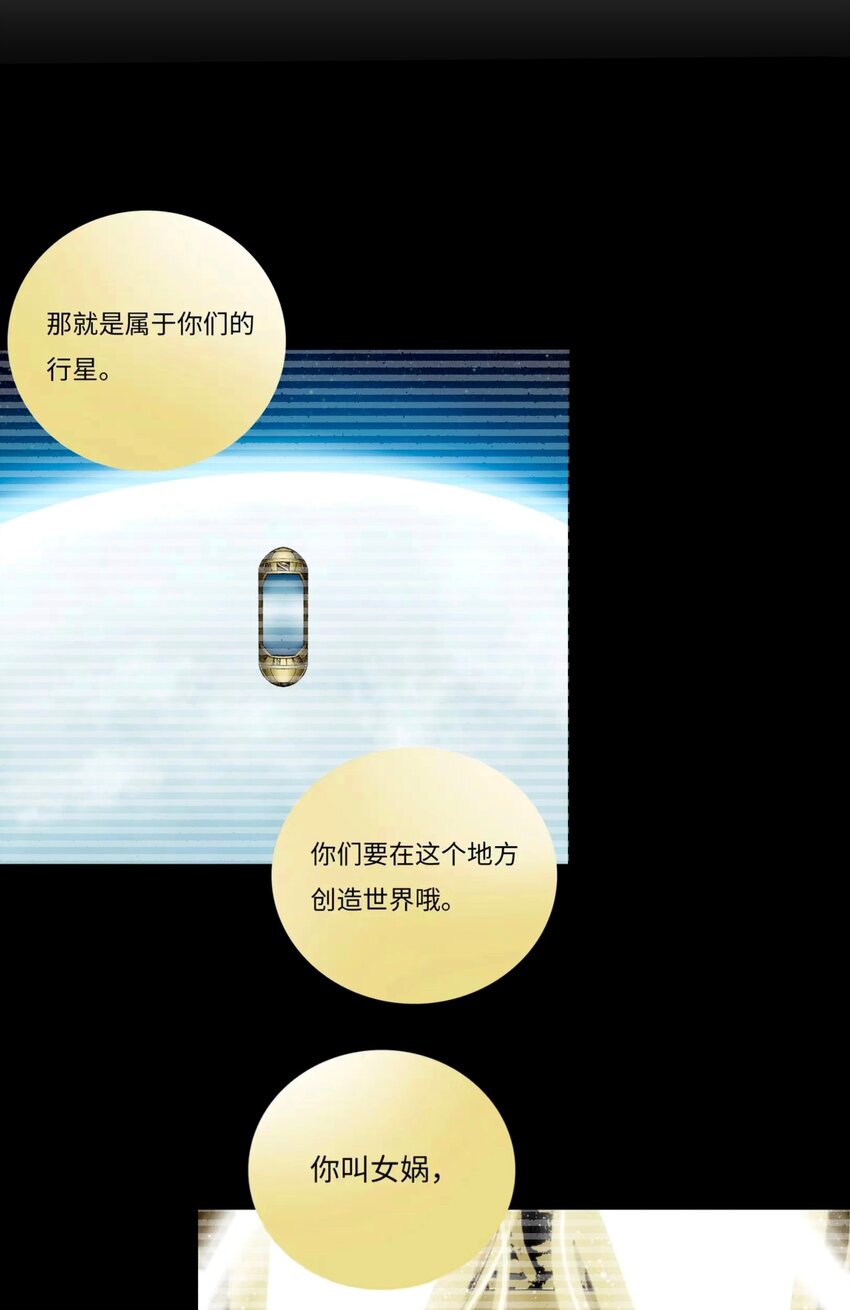 022结束与开始82