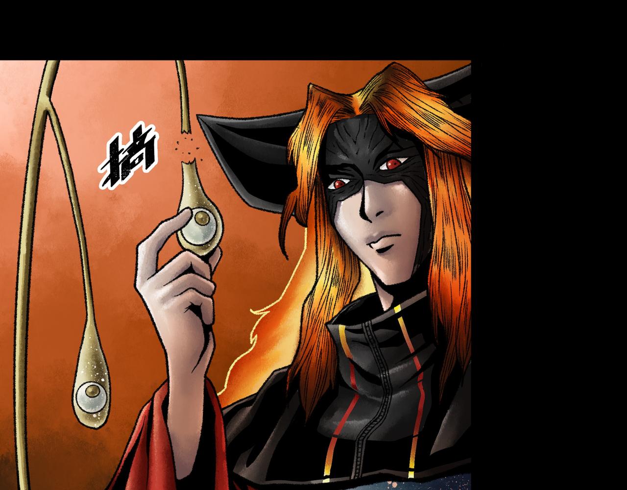 第17话 炎帝乔玛182