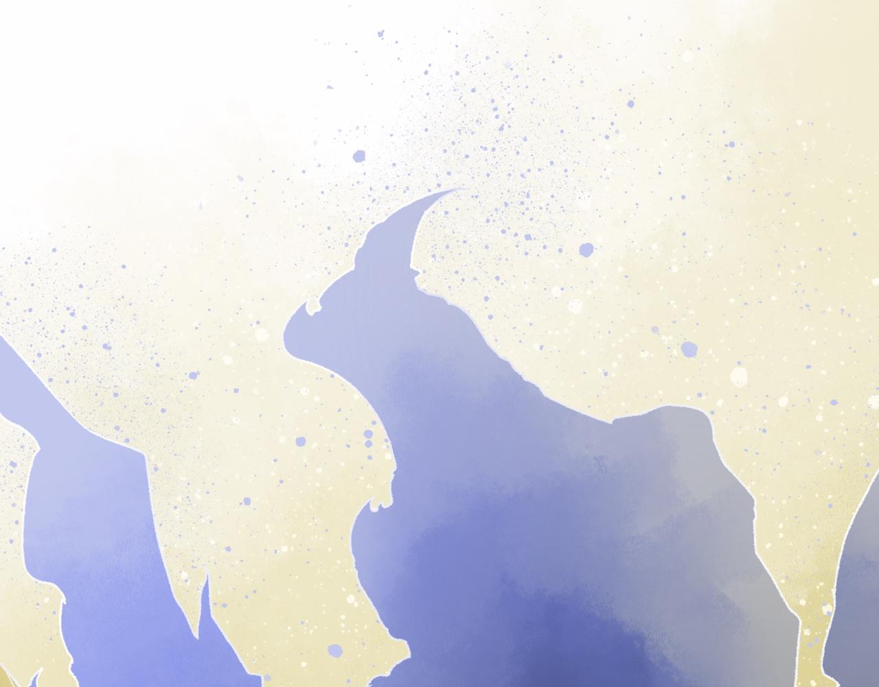 第20话 背叛146