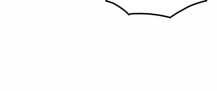 第12话 神之领域94