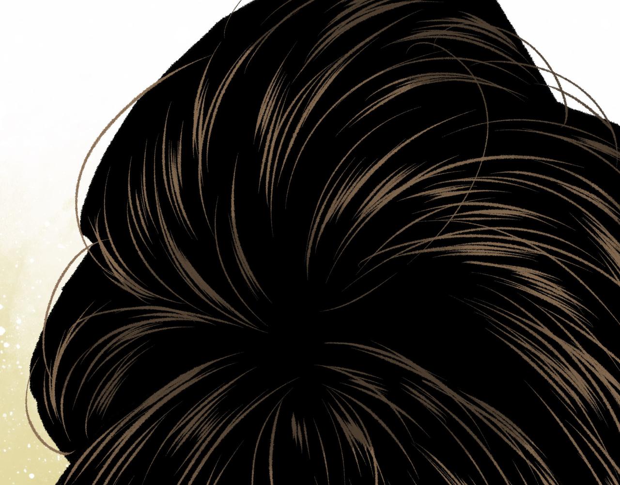 第19话 兄妹21