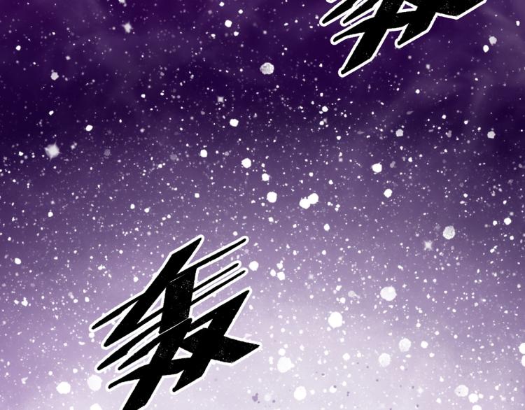 第12话 神之领域156