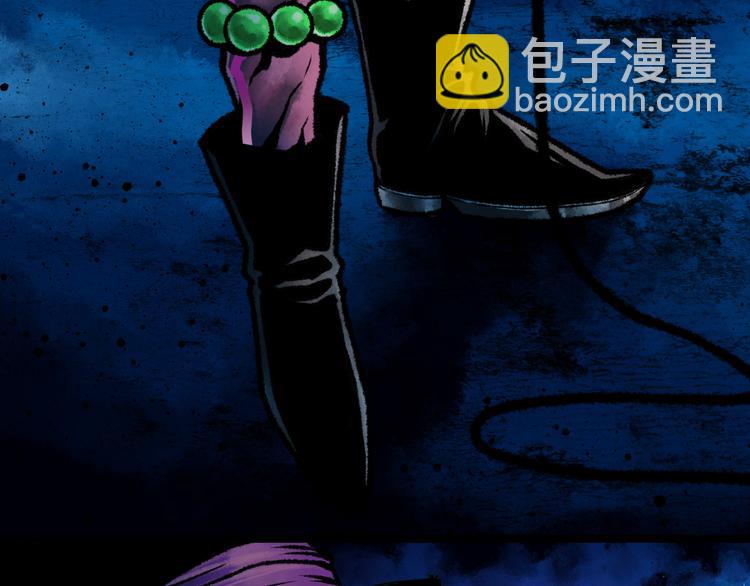 第4话 回收细胞162