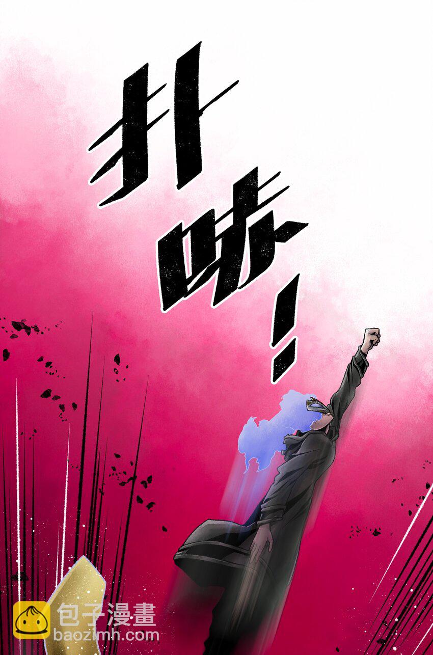 021融合72