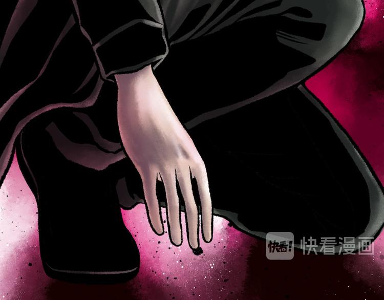 第3话 异变167