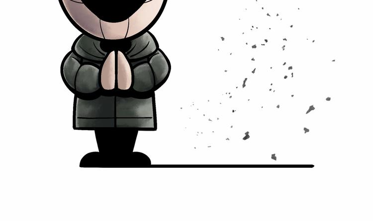 第6话  白泽286