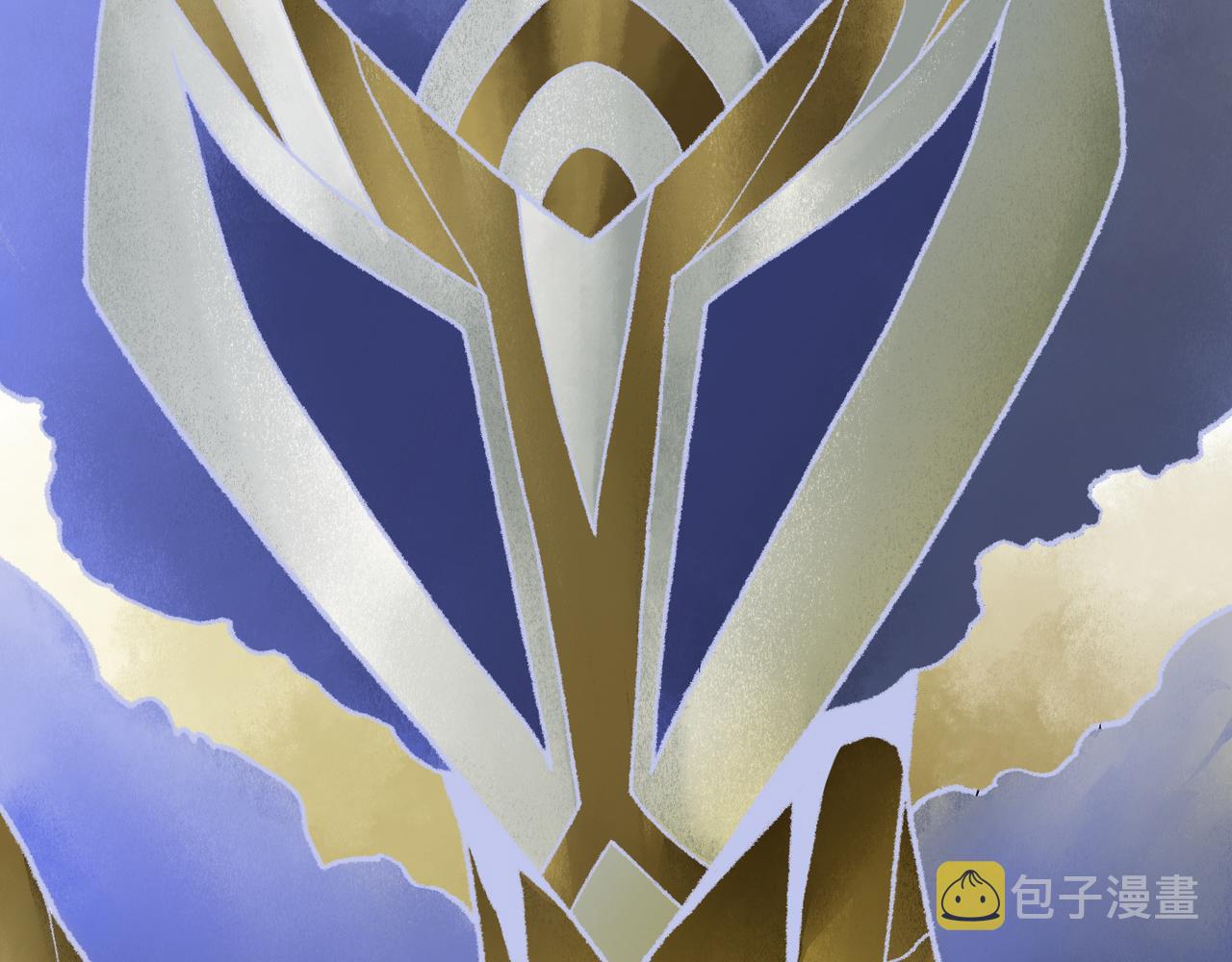第21话 融合17