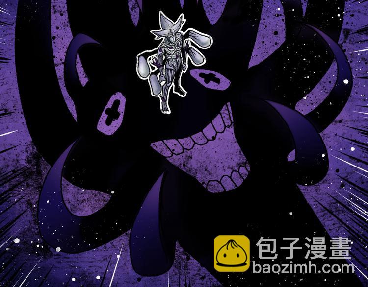 第6话  白泽93