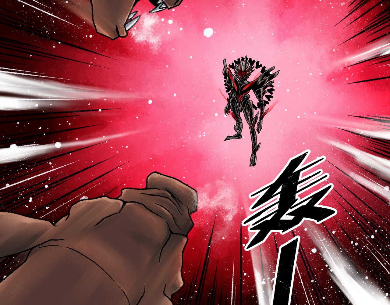 第13话 再战三头犬72