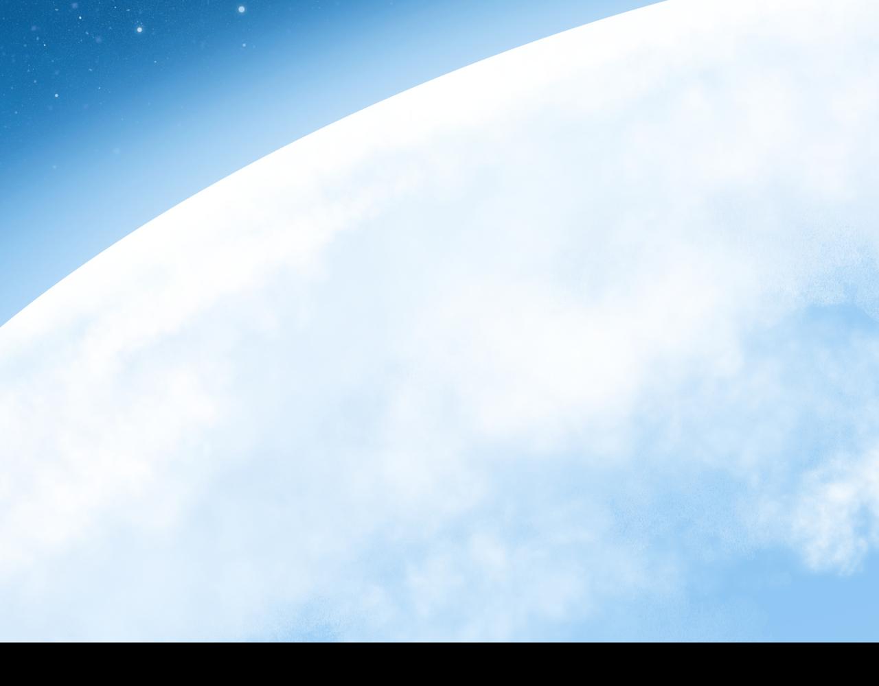 第19话 兄妹75