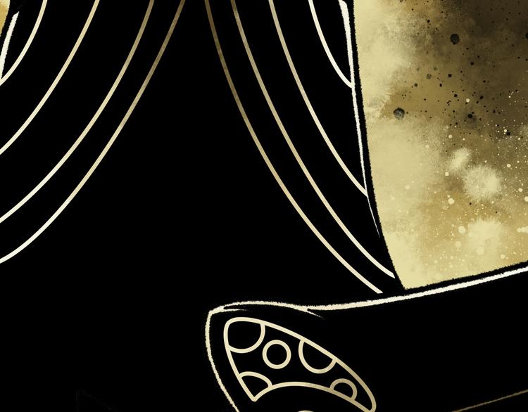 第4话 回收细胞8