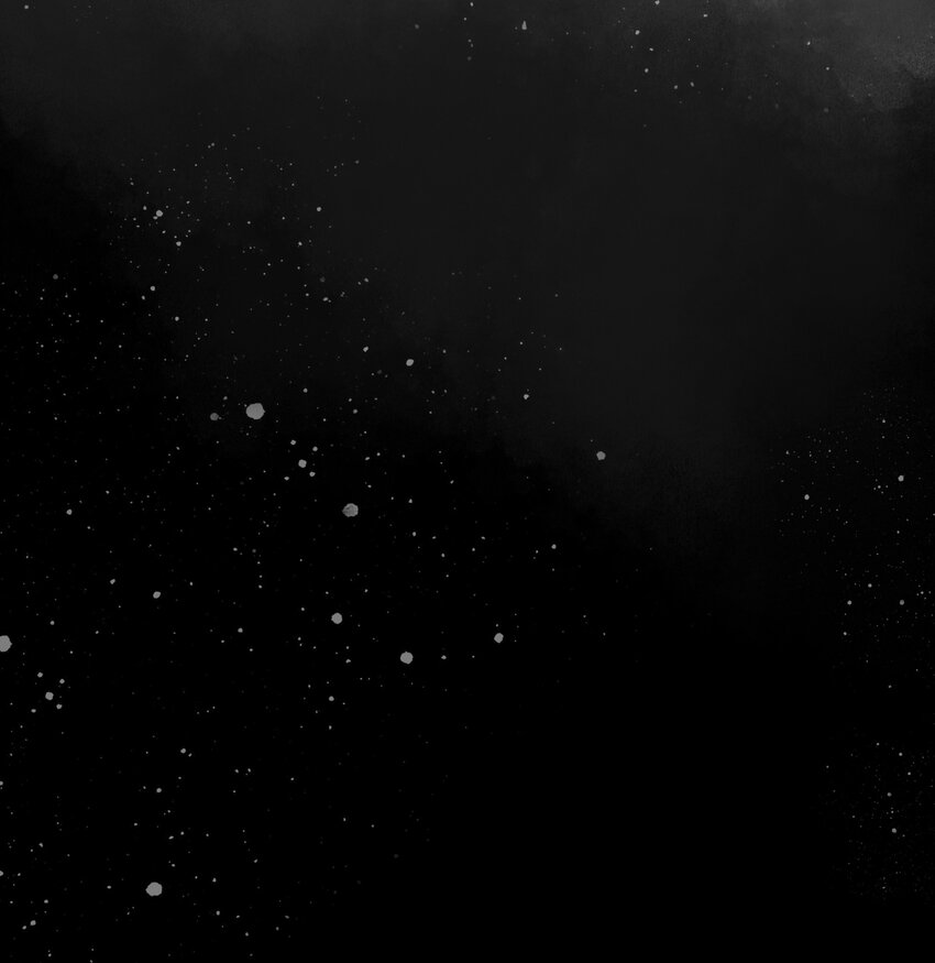 021融合64
