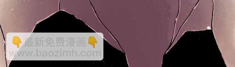 预告 无脸之人20