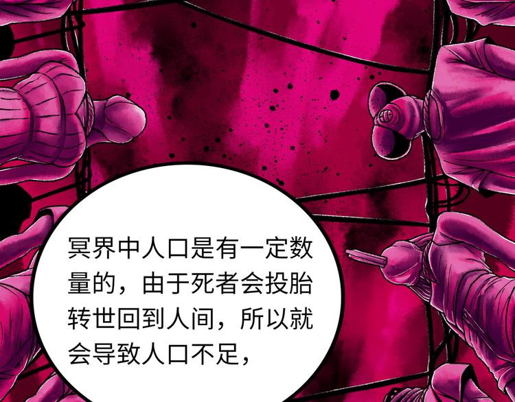 第3话 异变85