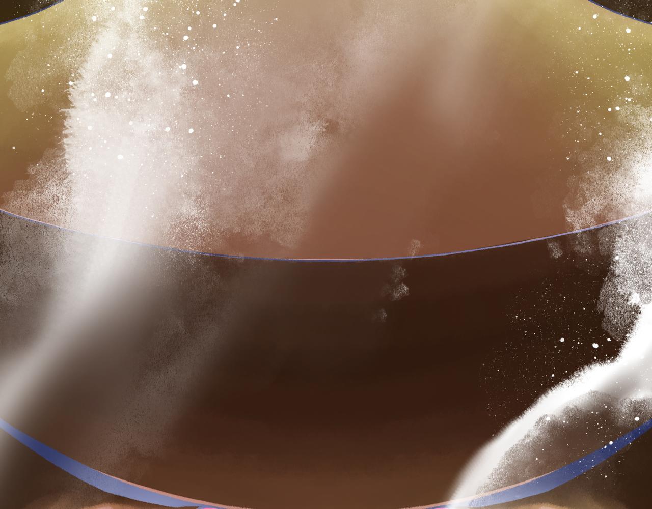 第21话 融合119