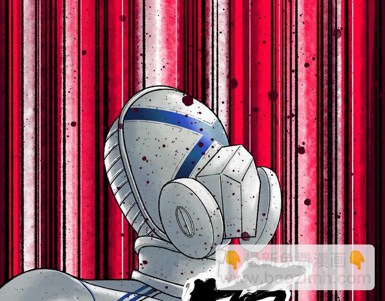 第1话 代价249