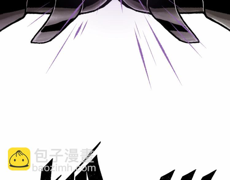 第12话 神之领域151