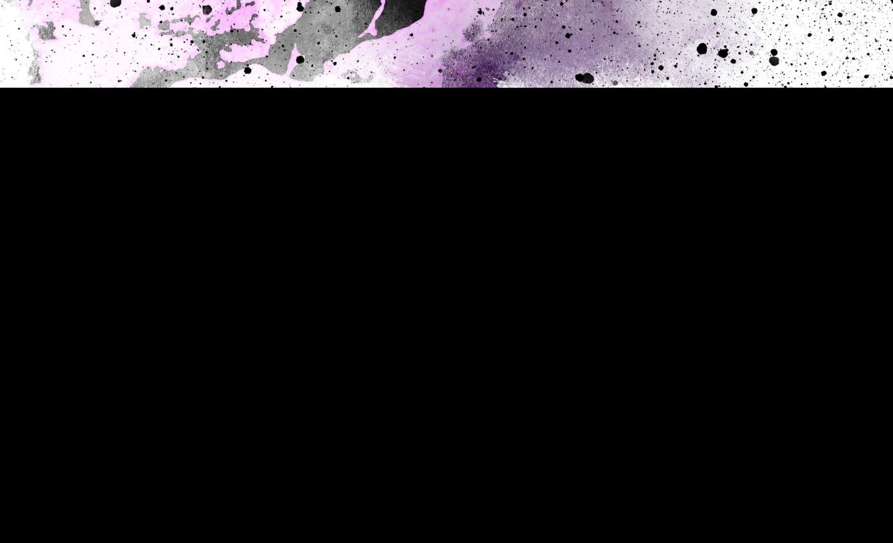 第15话 旁观者89